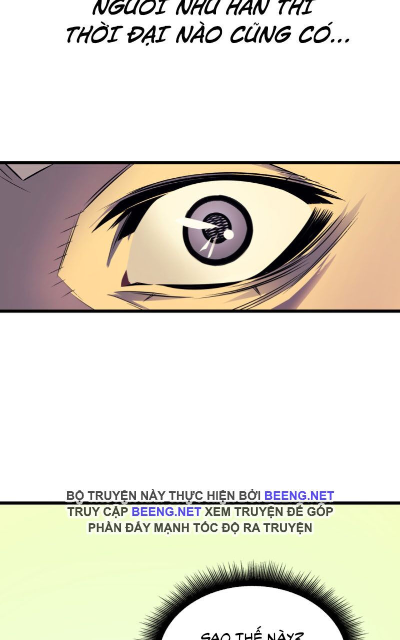 sự trở lại của pháp sư vĩ đại sau 4000 năm chapter 4 5