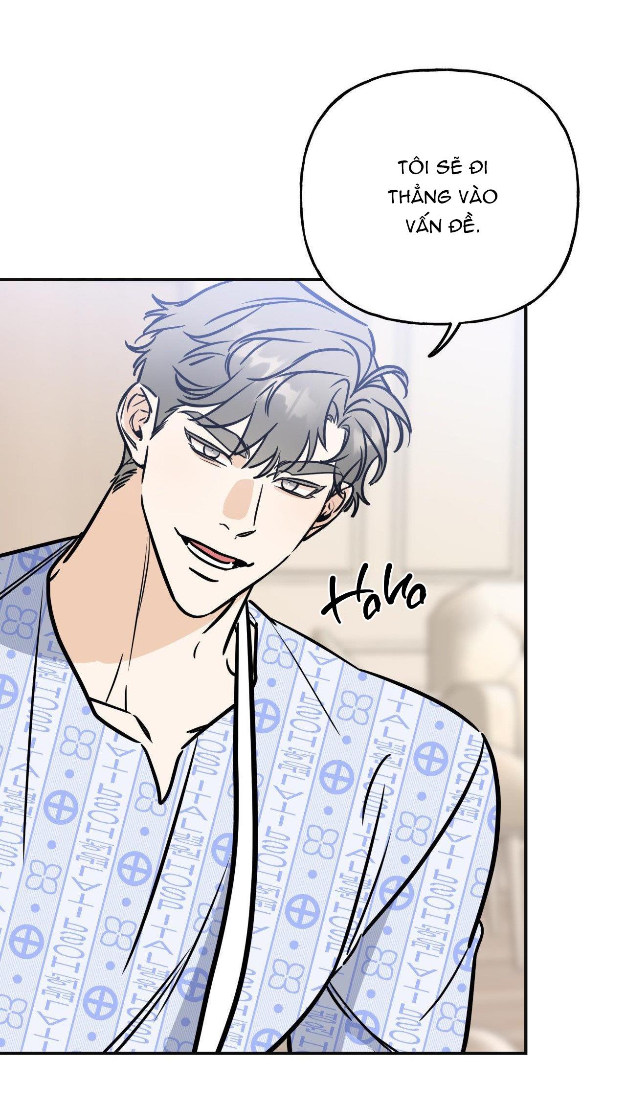 lệnh cứu rỗi chapter 11 46