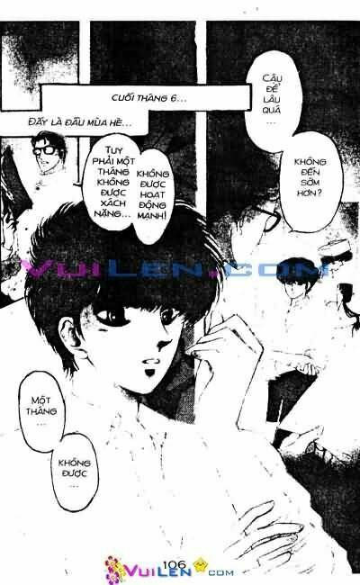 nàng công chúa ham chơi chapter 9 106