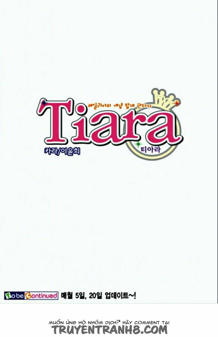 tiara chapter 44 22