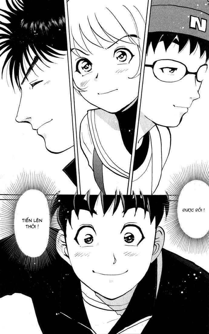 detective academy q chapter 1 67