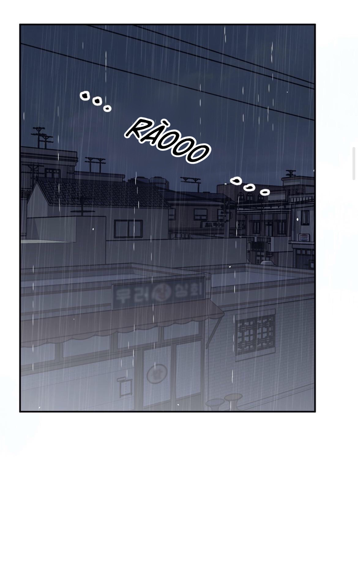 đừng viết nữa, tác giả thân mến! chapter 50 24