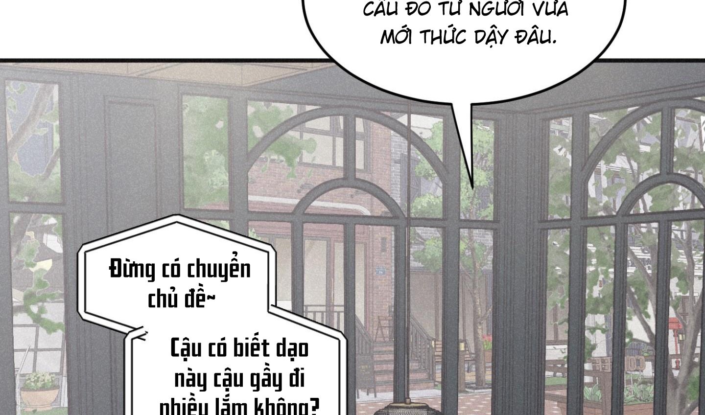 chiếu tướng chapter 105 98