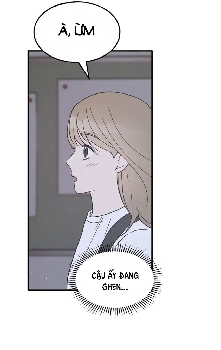 nguyên tắc của bạn thân là con trai chapter 25.1 15