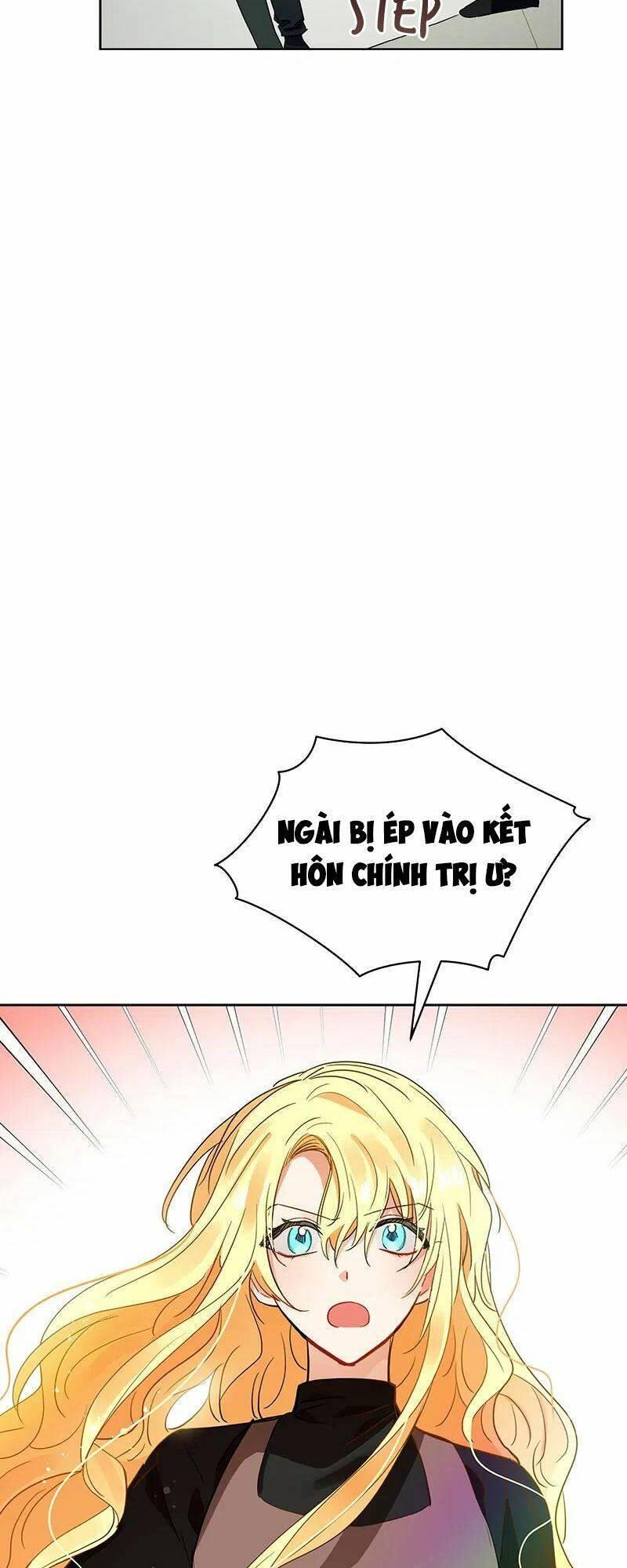 crimson karma chapter 84 40