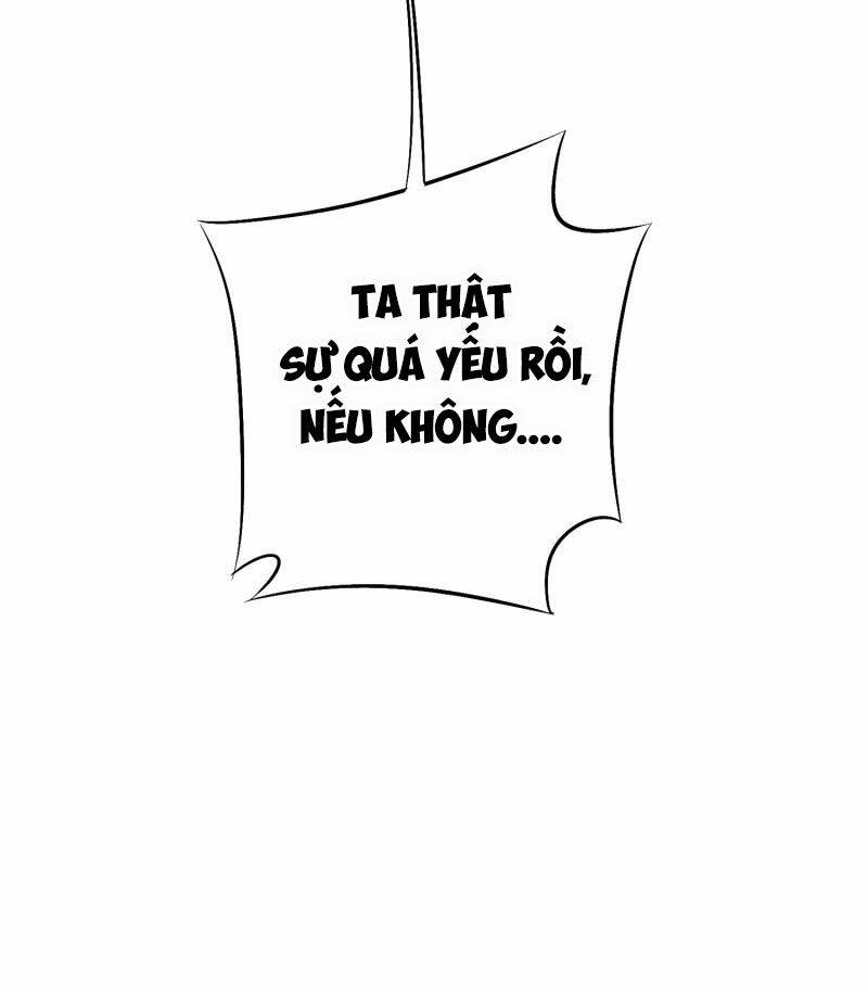 phục thiên thánh chủ chapter 27 15