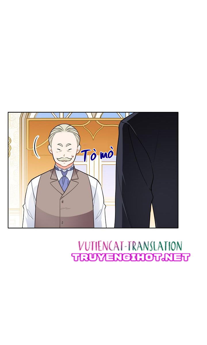 thanh tra của muiella chapter 116 21