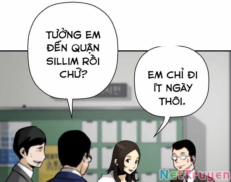 sự trở lại của huyền thoại chapter 44 84