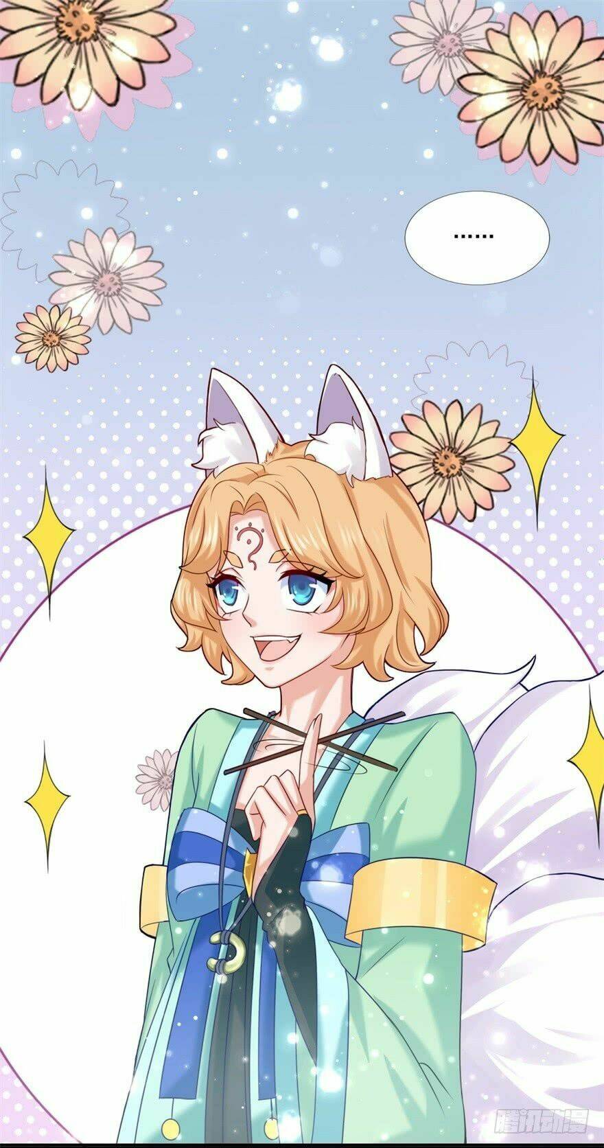 tiên ma đồng tu chapter 40 20