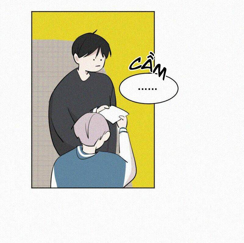 câu chuyện về cậu và tôi chapter 47 7