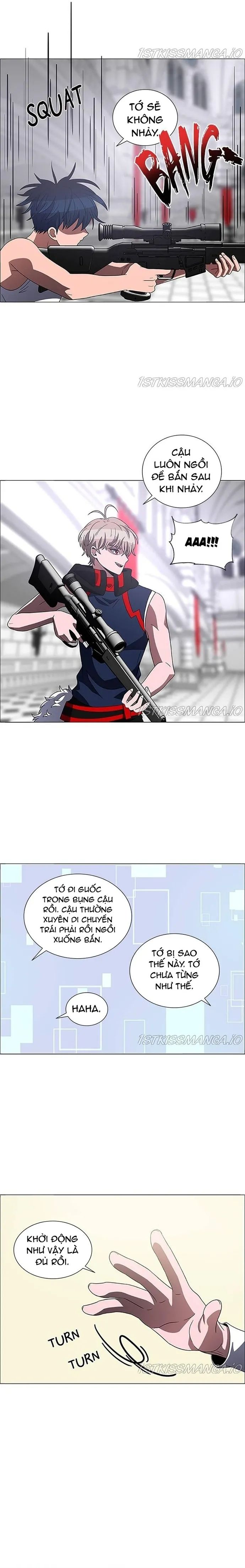 no scope chapter 159 3