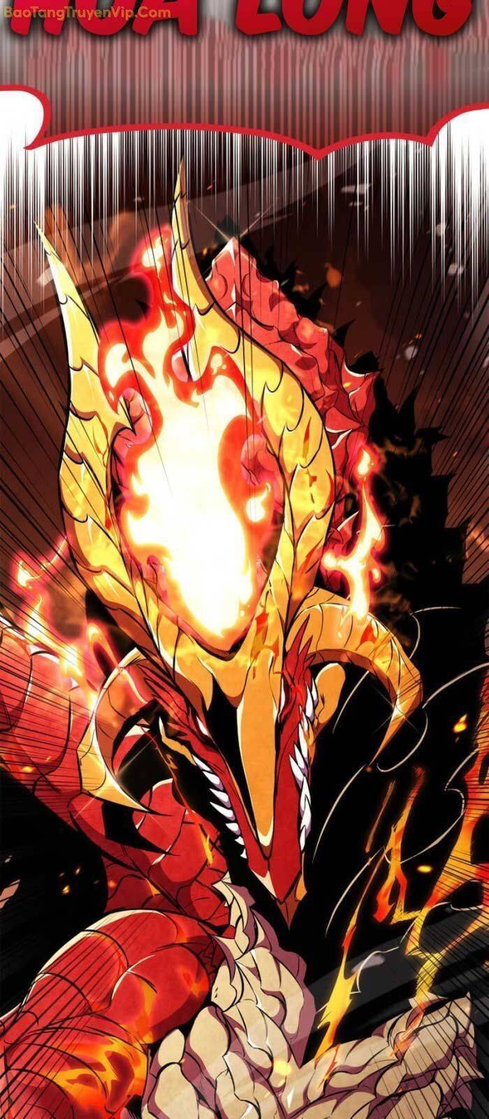 huyền thoại game thủ - tái xuất chapter 174 127