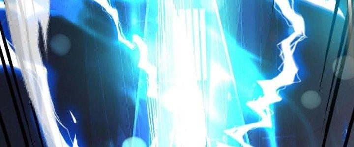 bảo vật rơi xuống đều thành muội tử chapter 3 185