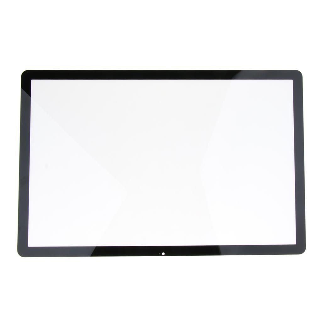 Display LCD Panel Replacements for A1225 2008y 2009y