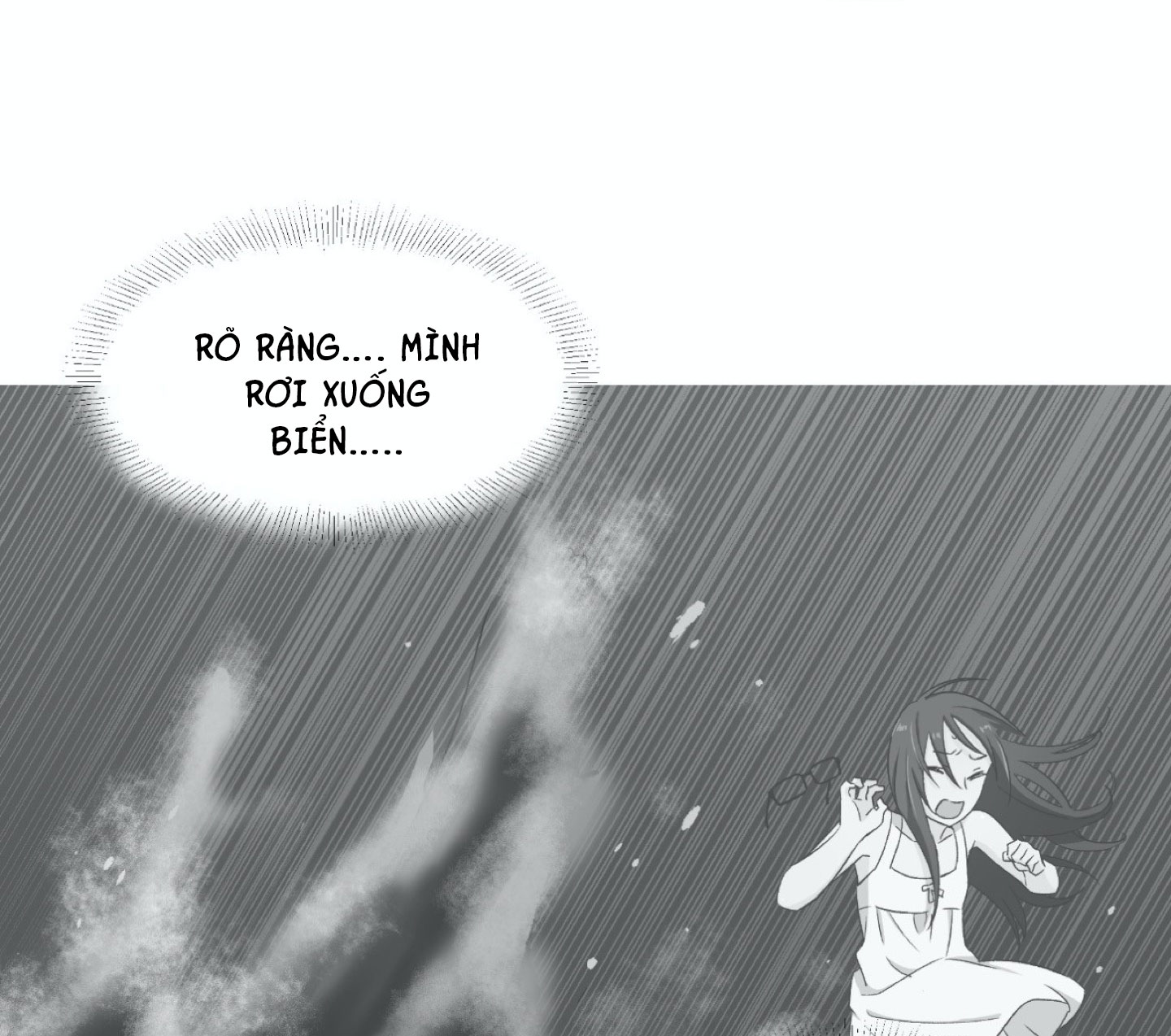 mềm mại tan chảy chapter 2.1 6