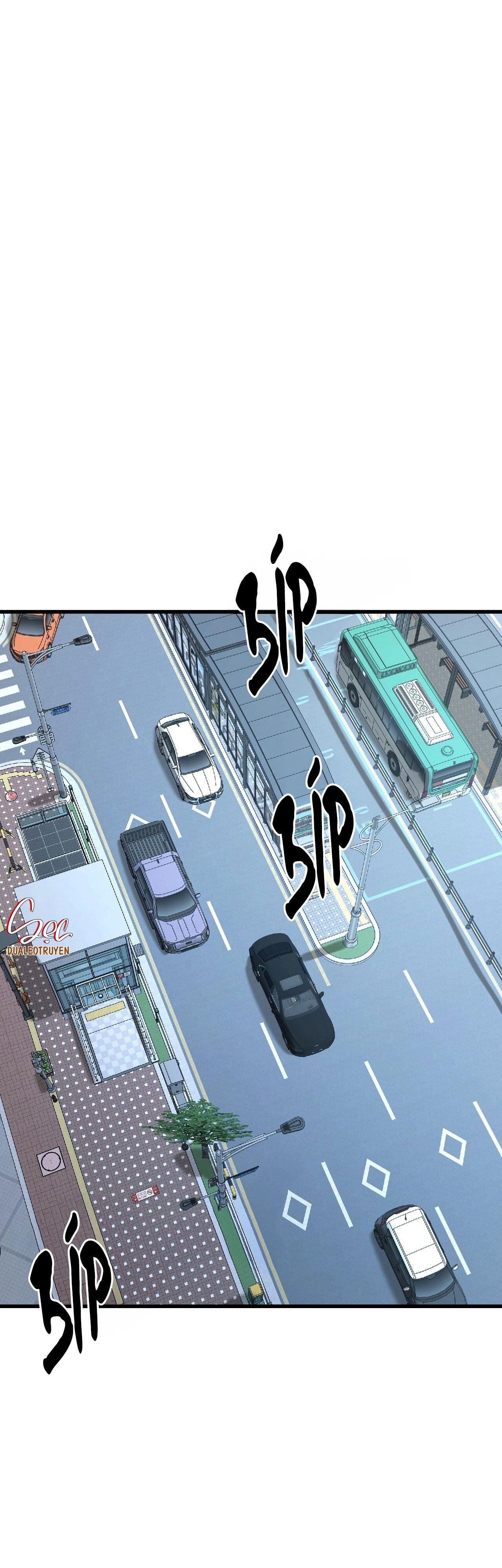 người đàn ông cho em tất cả chapter 39 37