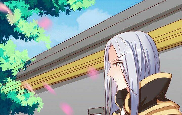 đô đốc đại nhân sủng thê kí chapter 7.2 79