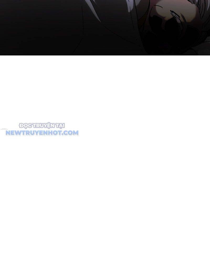 tận thế cũng chỉ là trò chơi chapter 18 40