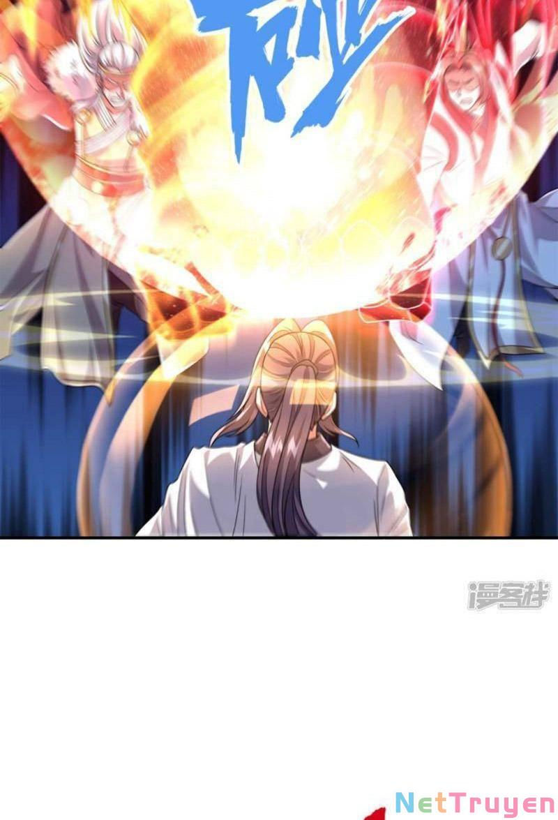 đệ nhất người ở rể chapter 175 37