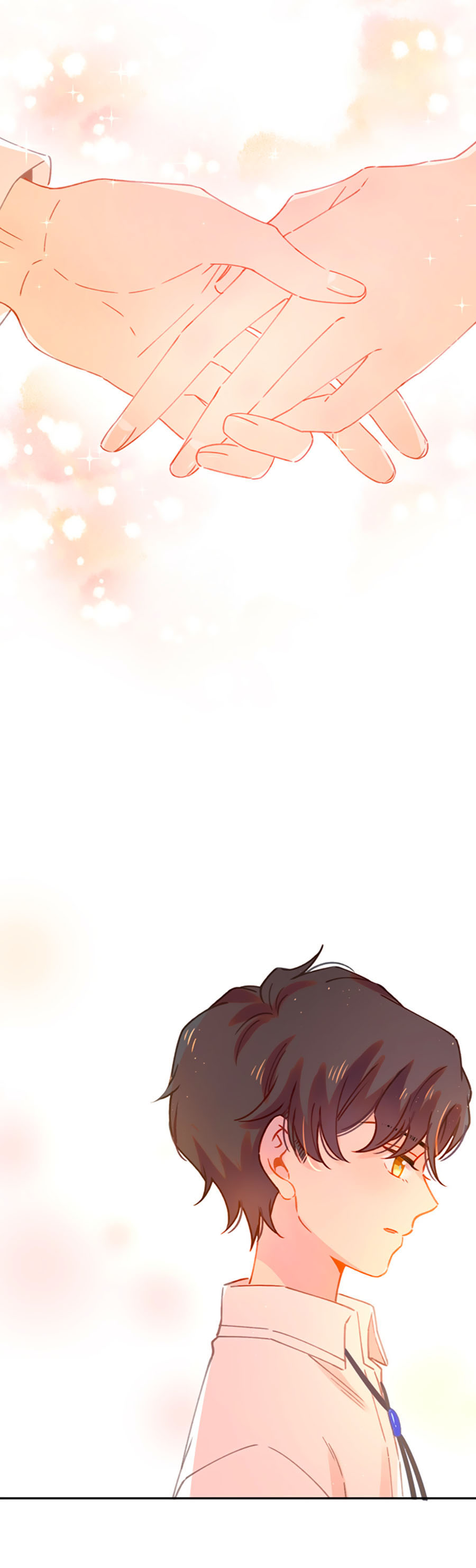 khi mộng thần yêu chapter 5.2 10