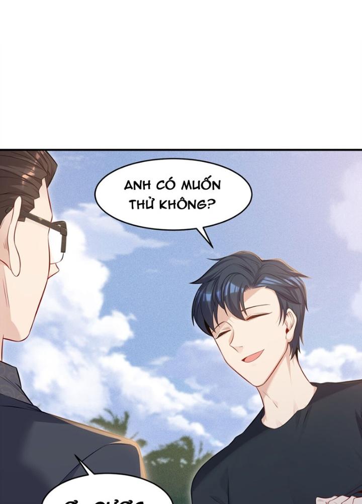 dục vọng đảo ác ma chapter 4 85