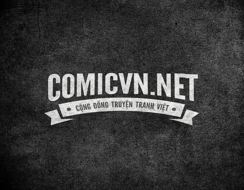 thợ săn ẩm thực chapter 285 21