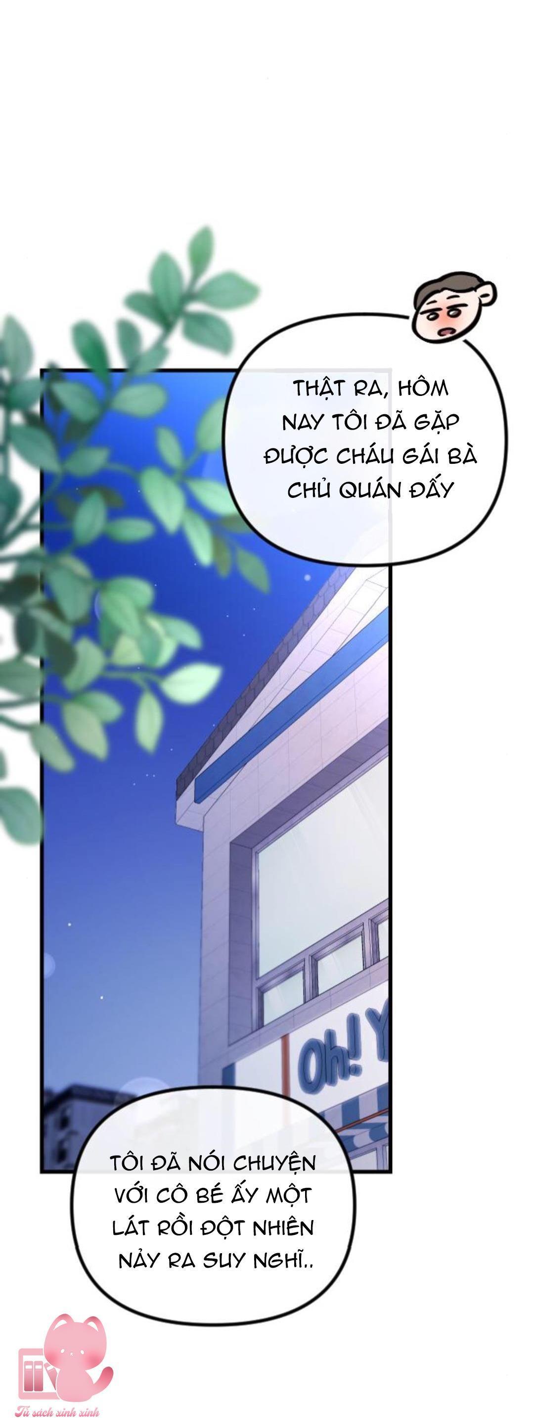 gặp nhau giữa trung gian chapter 14 62