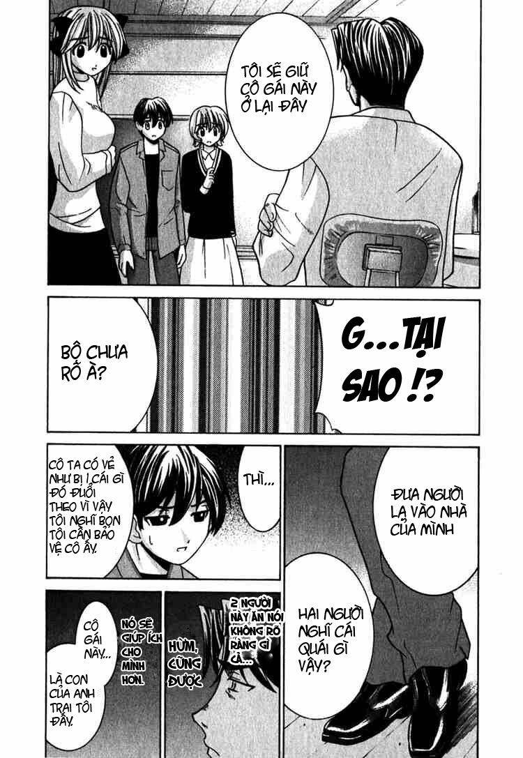 elfen lied chapter 24 10