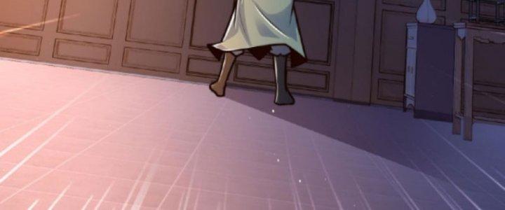 ta nuôi ma quỷ ở trấn ma ti chapter 144 36