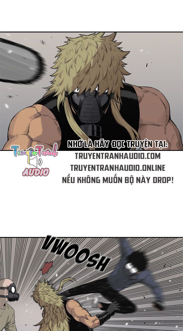 anh shipper may mắn chapter 46 10