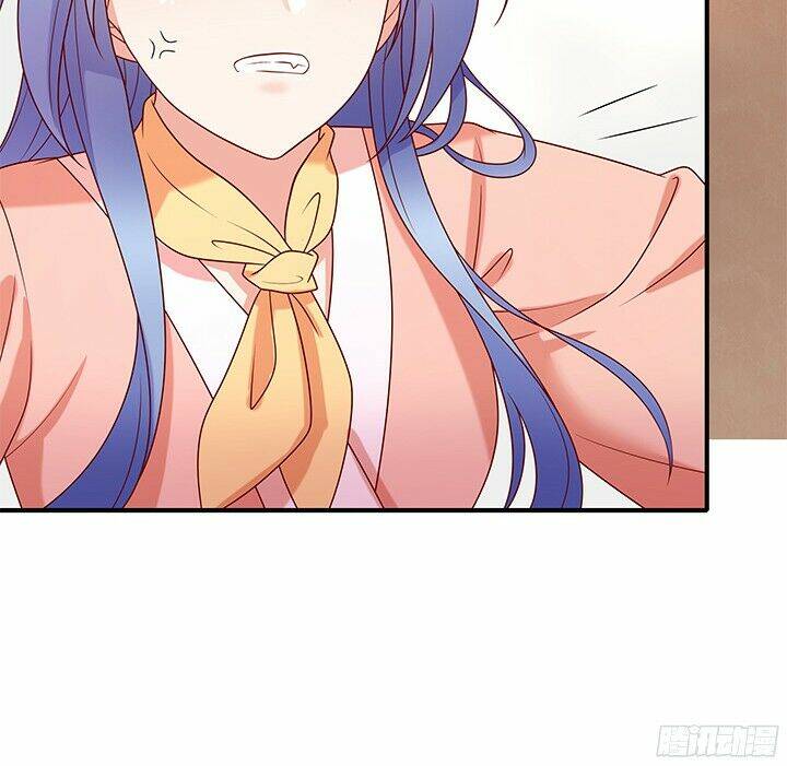 đô đốc đại nhân sủng thê kí chapter 9.1 6