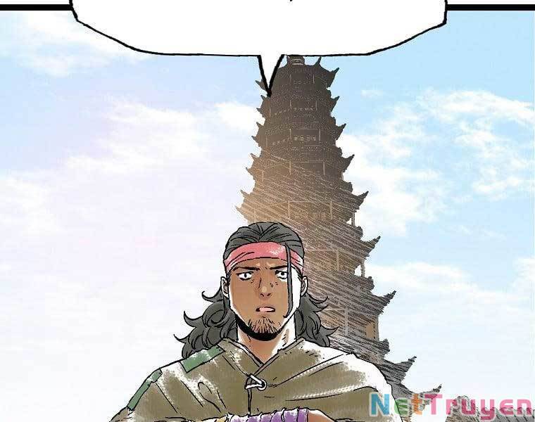 ma hiệp côn lôn chapter 37.2 26