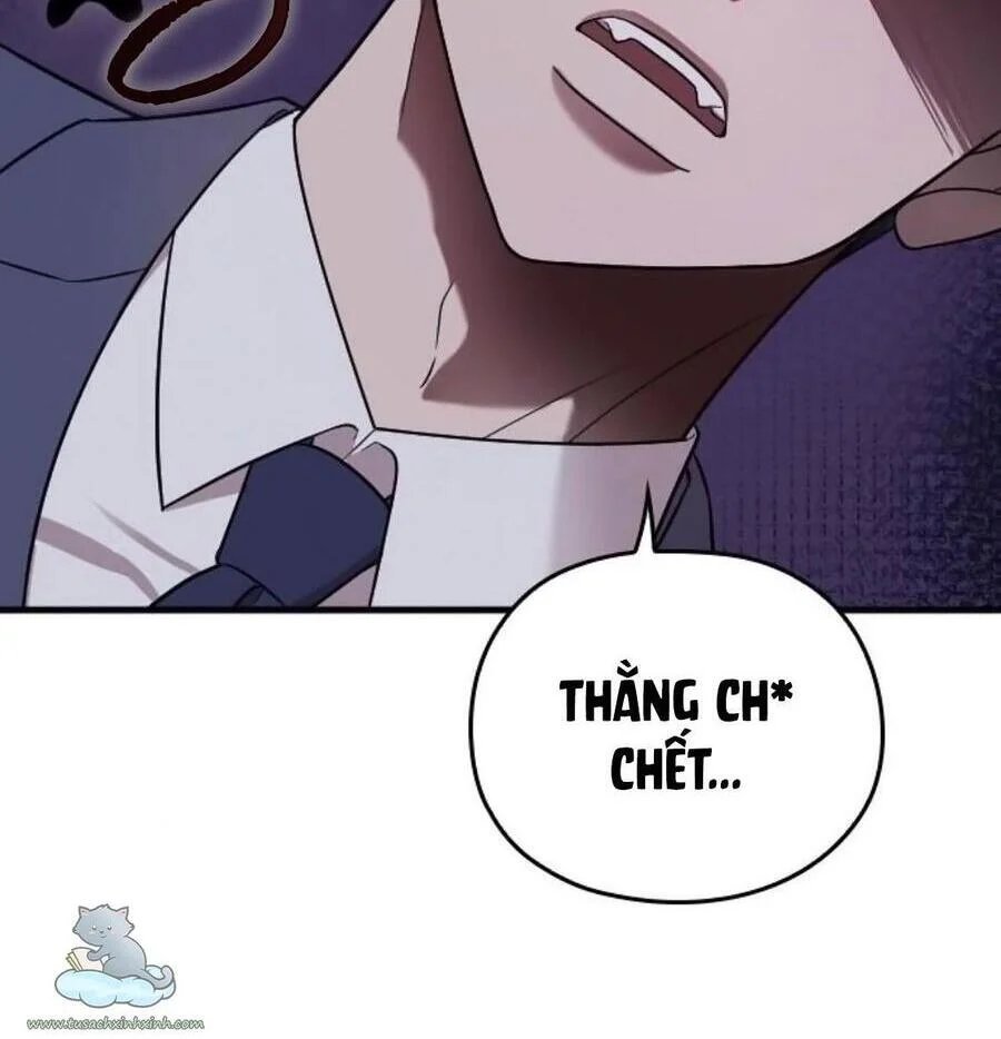 cô đi mà lấy chồng tôi chapter 24 39