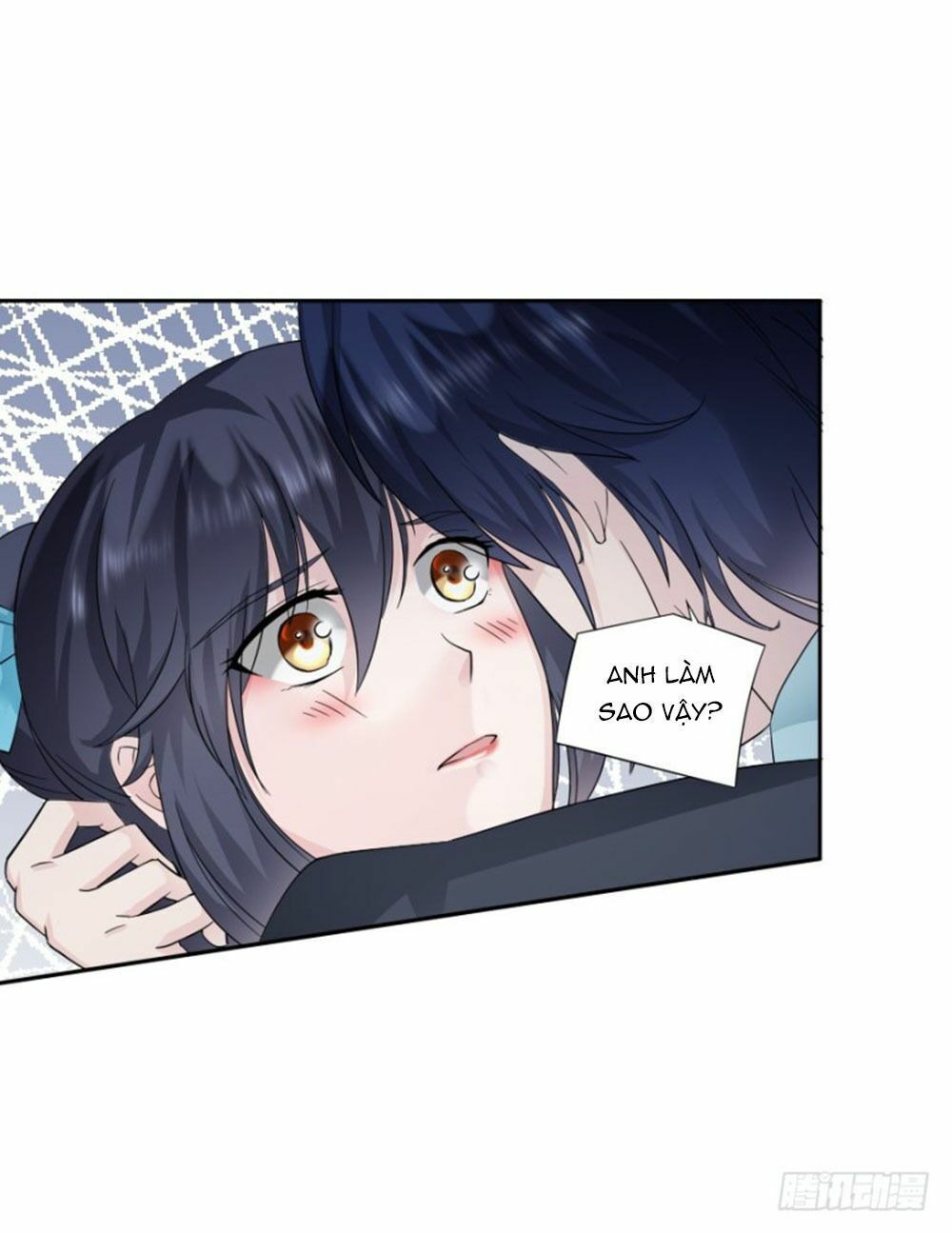 thiên kim đường môn chapter 97 10