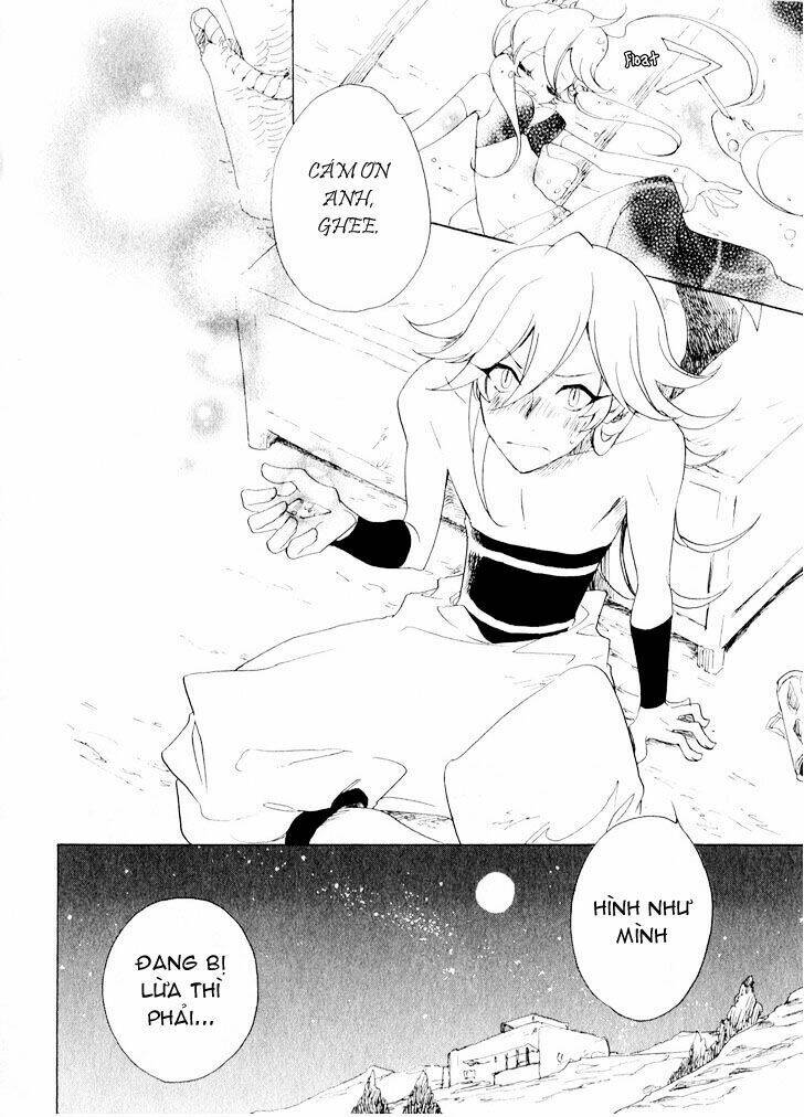 jauhara genya chapter 3 36