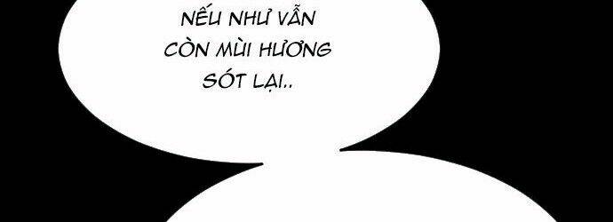 kĩ nguyên của anh hùng chapter 70 66