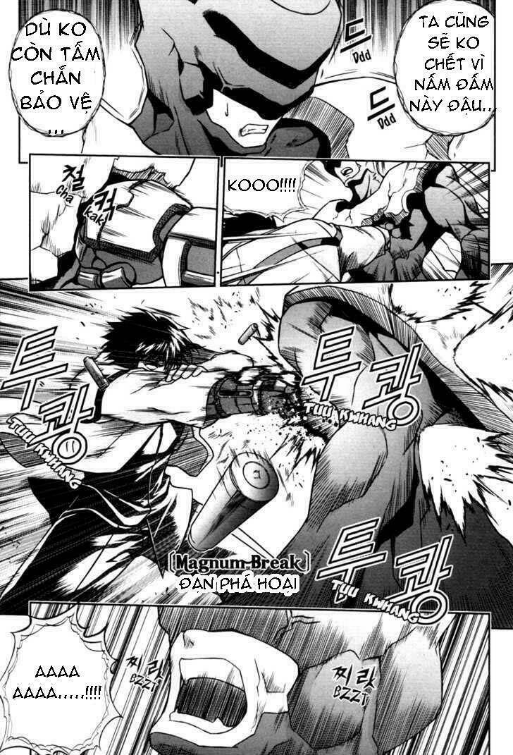 aflame inferno chapter 9 13