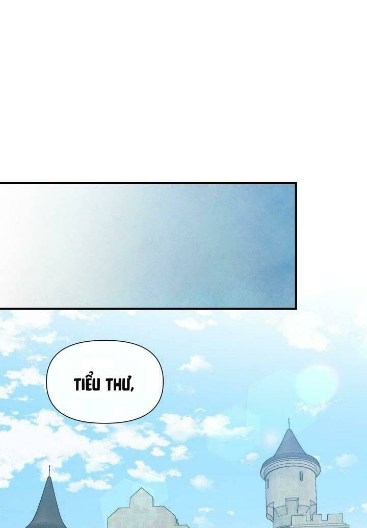 khế ước của nữ công tước quái vật chapter 135 56
