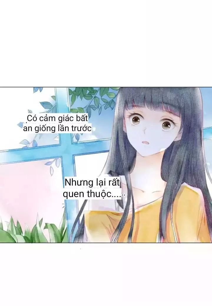 chuông và lá chapter 6.1 2