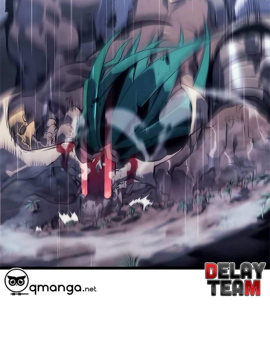 solo leveling 2 chapter 1 118