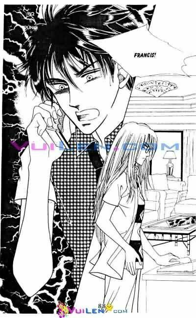 tìm anh - look for oppa chapter 4 88