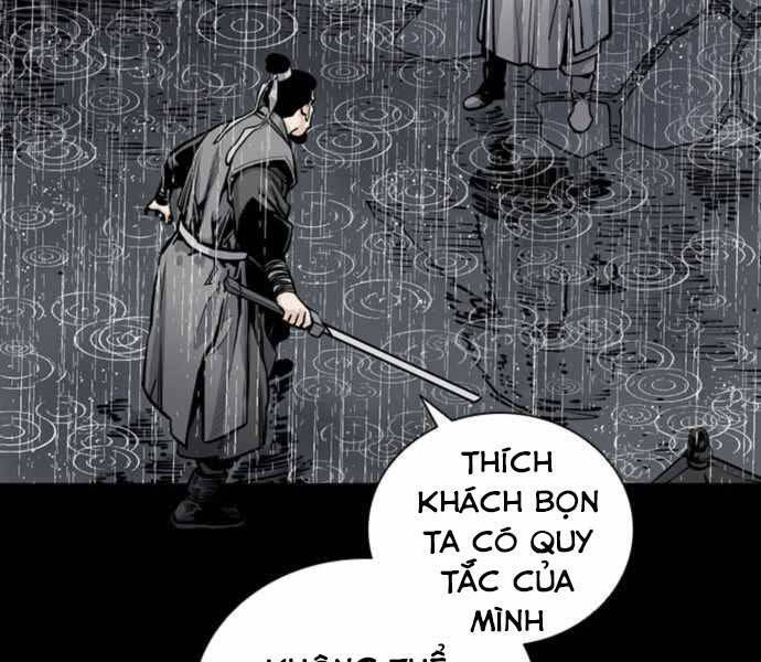 sát thủ tống lý thu chapter 0 82