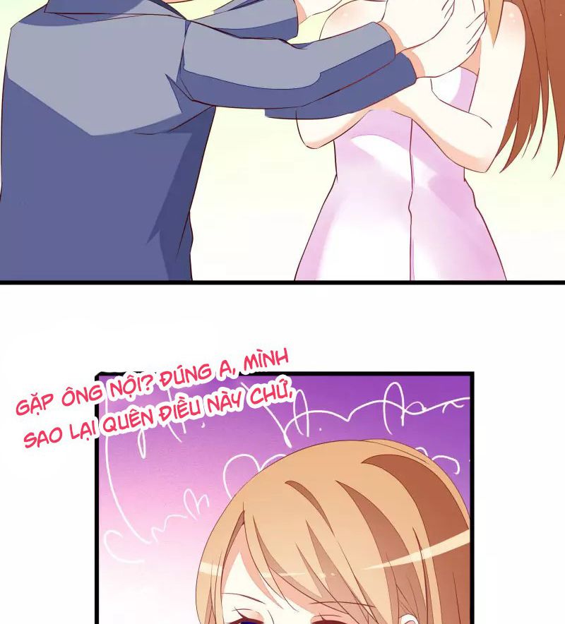 tình yêu một carat chapter 11 61