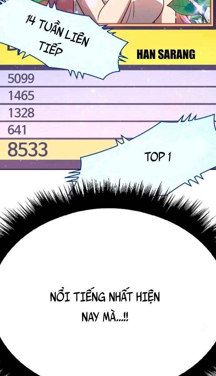 Gậy Gỗ Cấp 99+ chapter 58.5 87