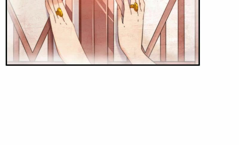 ngày nào thiếu soái cũng ghen chapter 13 19