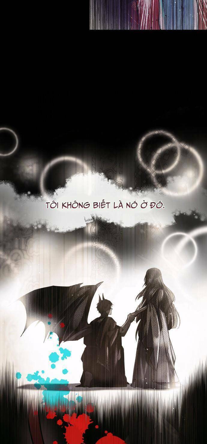tôi mang trong mình trái tim của rồng chapter 6 48
