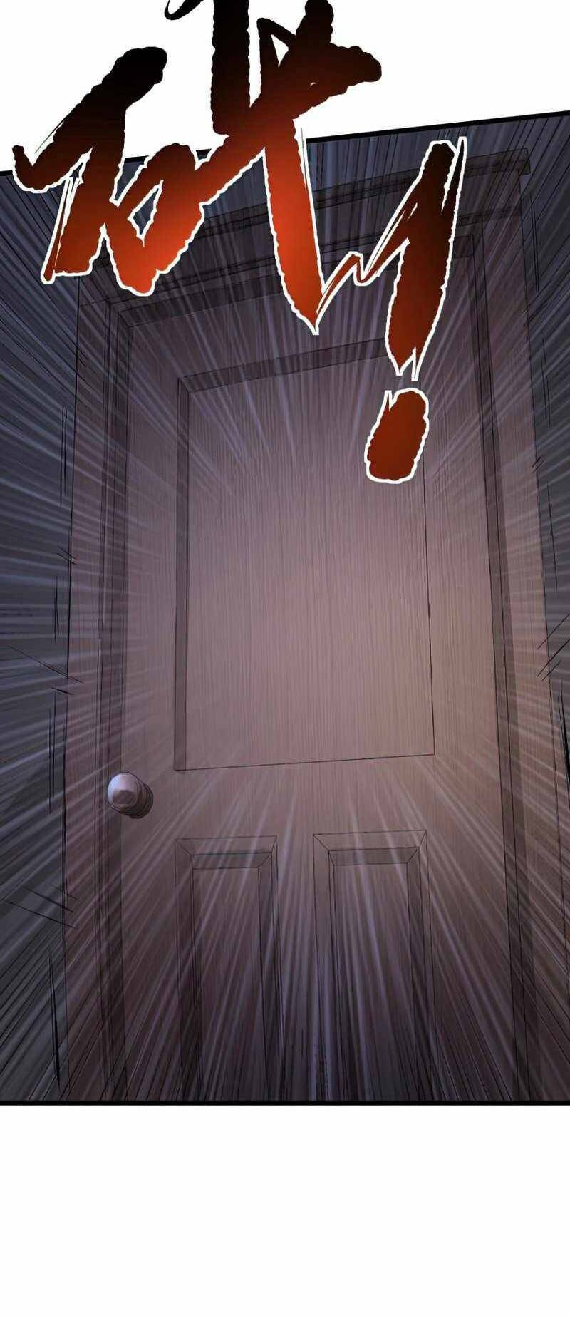 trò chơi hệ chữa trị của tôi chapter 8.2 15