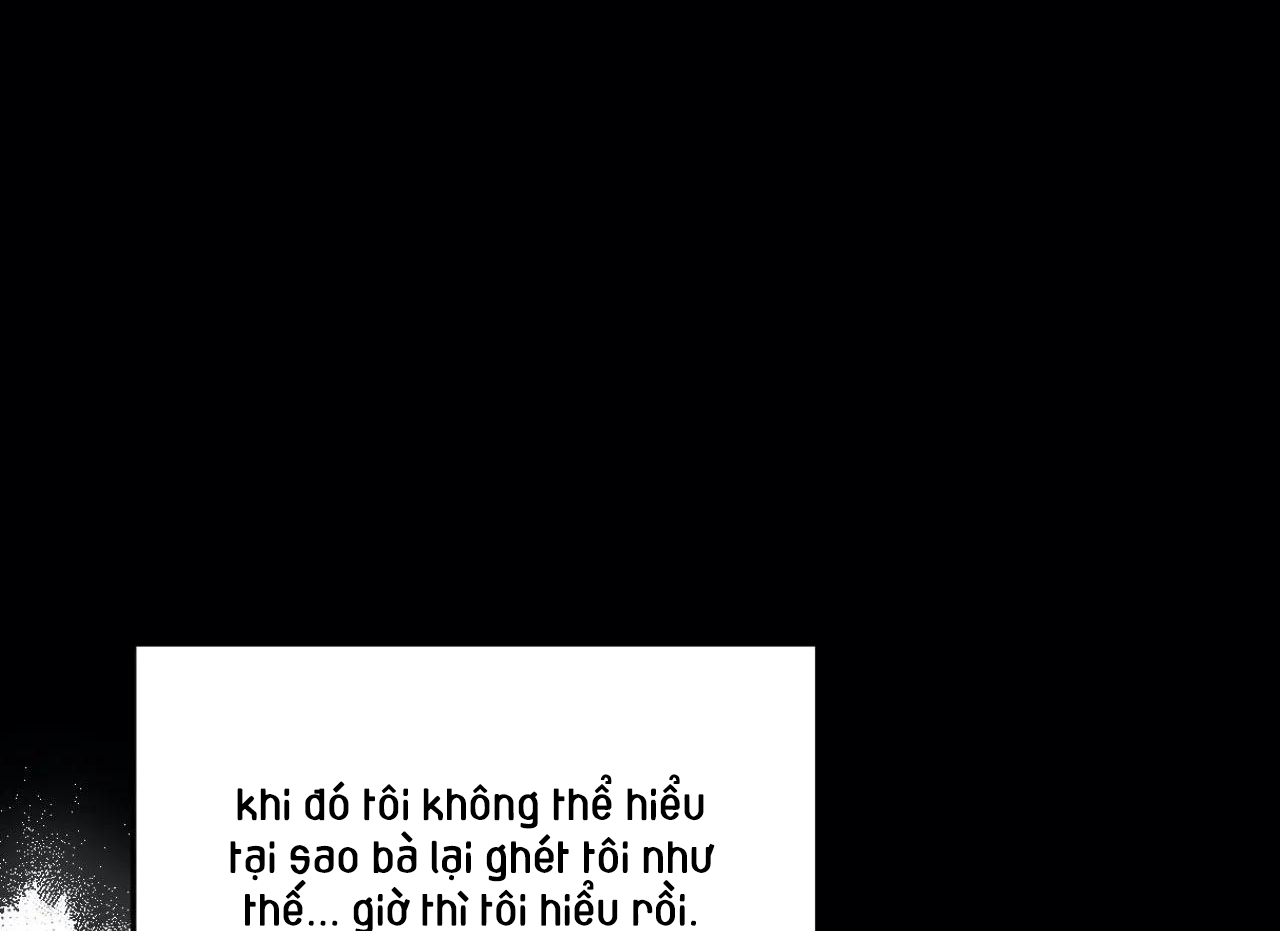 tái sinh [bl manhwa] chapter 2 94