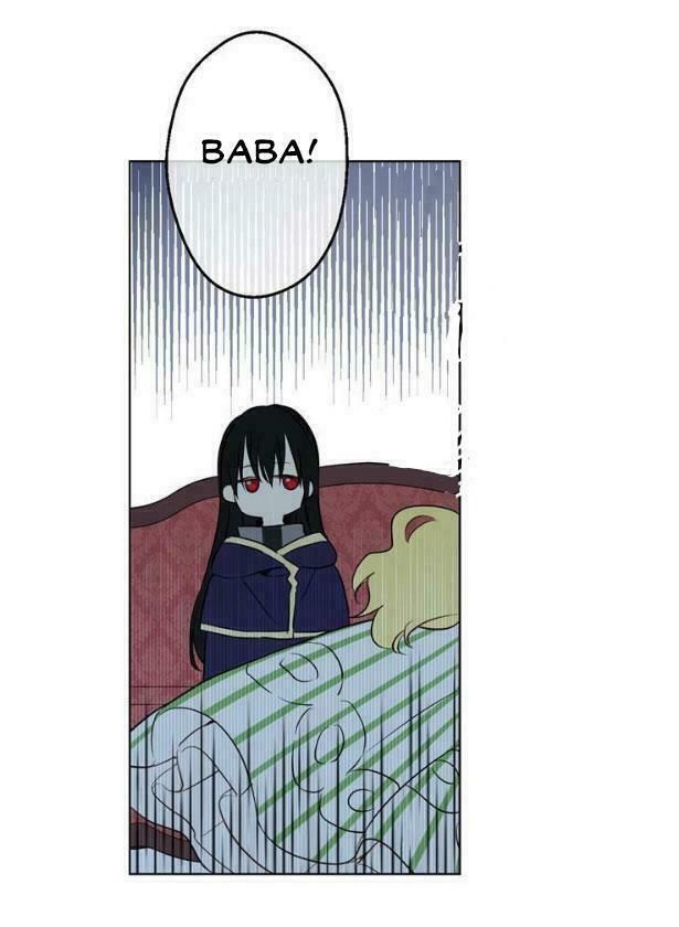 một ngày nọ tôi bỗng thành nàng công chúa chapter 16 32