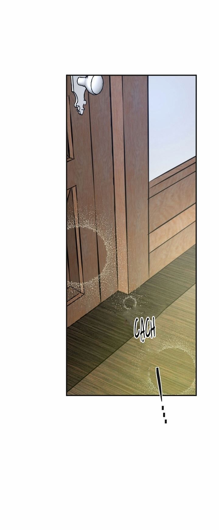 ác nữ tiểu thư chapter 60 21